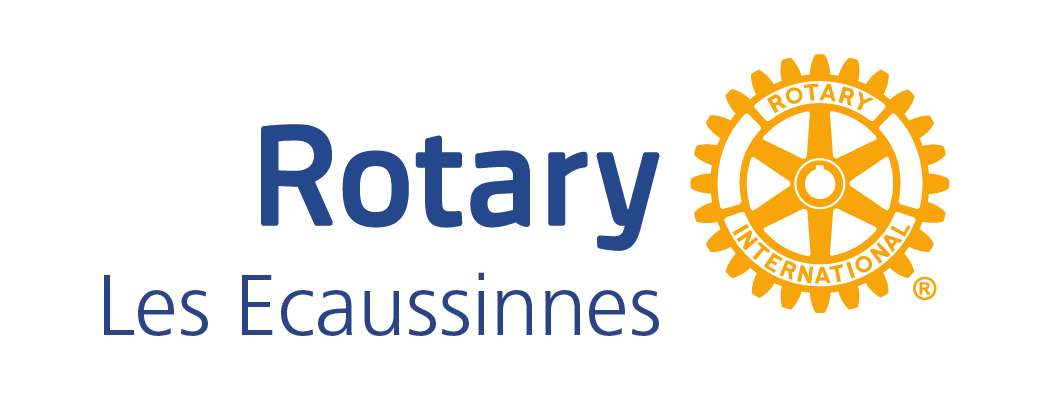 Rotary les Ecaussinnes